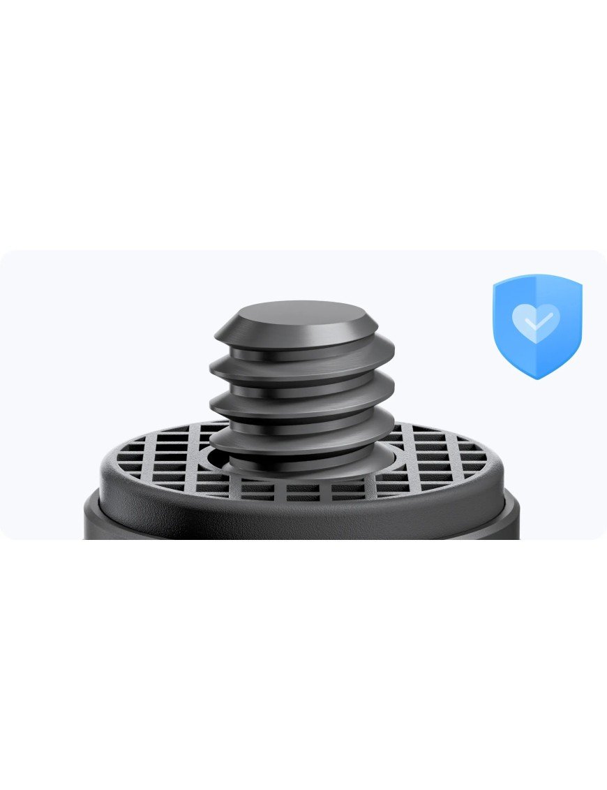 Невидимий селфі-стік Insta360 Action (100 см)