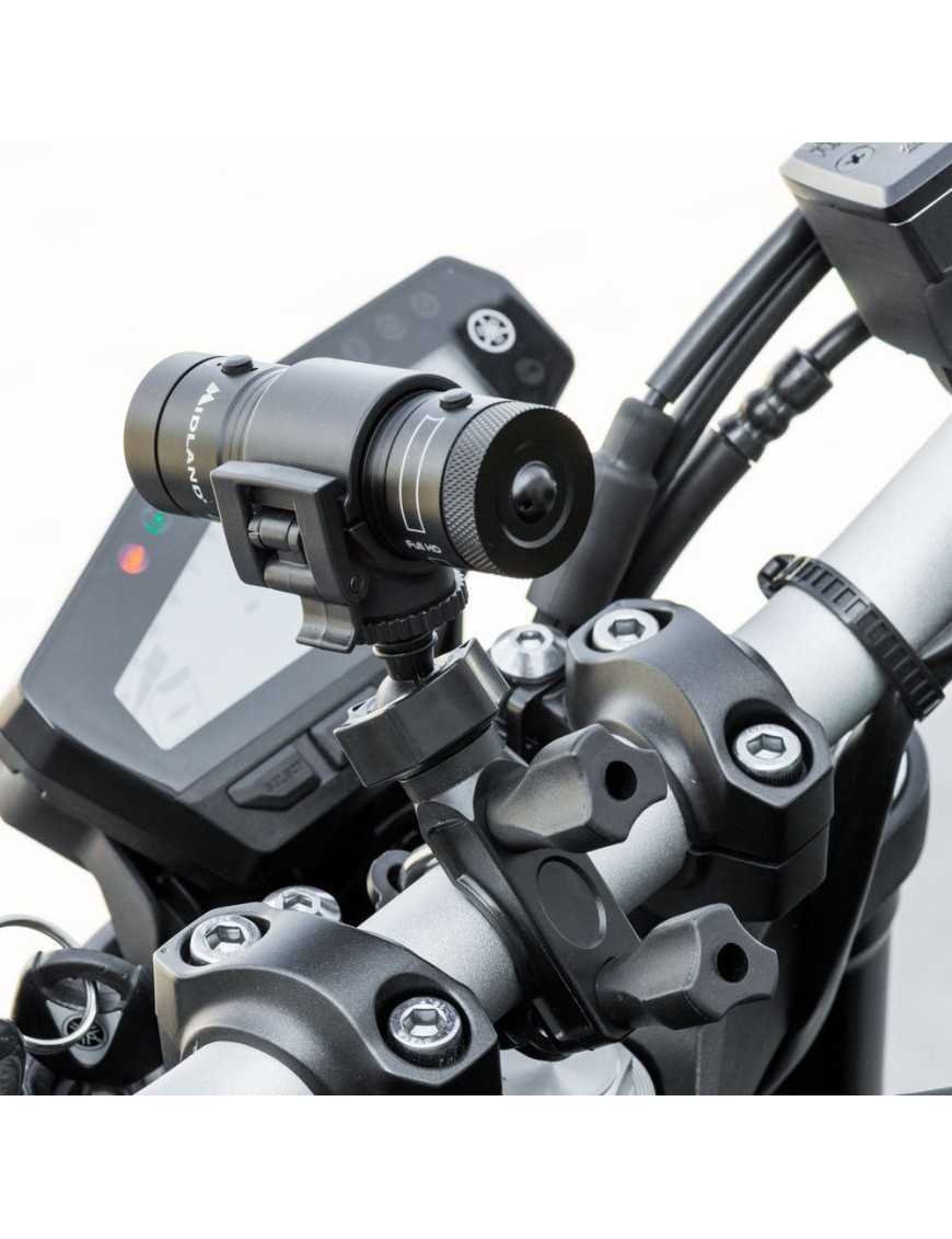 Відеореєстратор Bike Guardian Full HD Midland