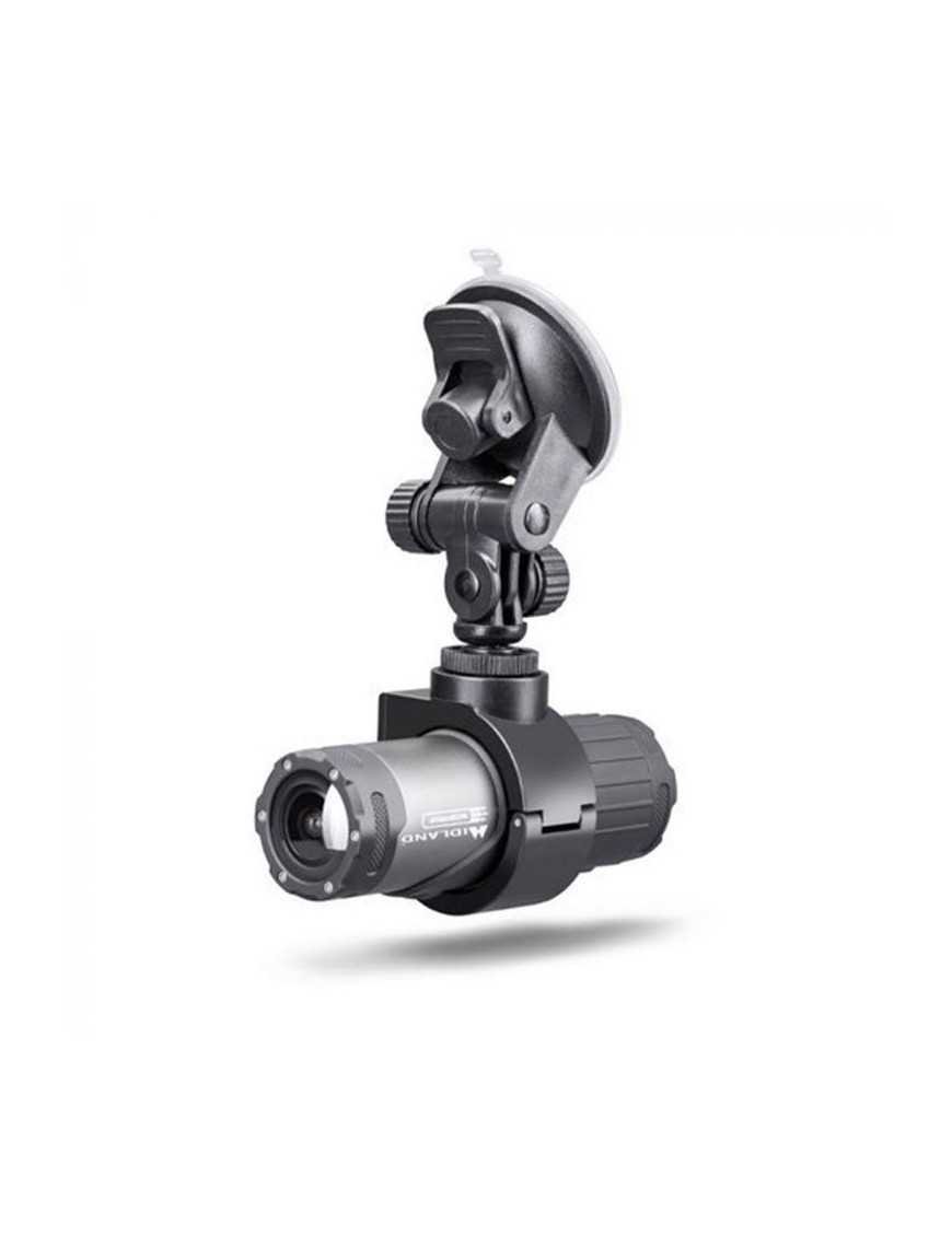 Відеореєстратор Bike Guardian WIFI Midland