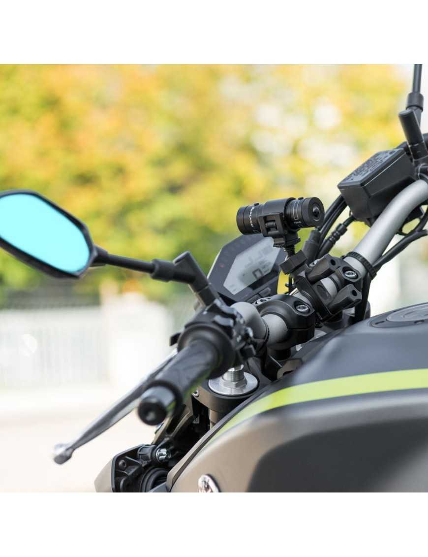 Відеореєстратор Bike Guardian Full HD Midland