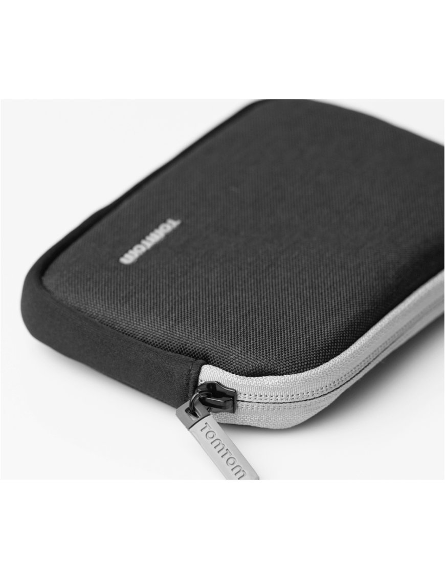 Мотоциклетна навігація Rider 550 Premium Pack