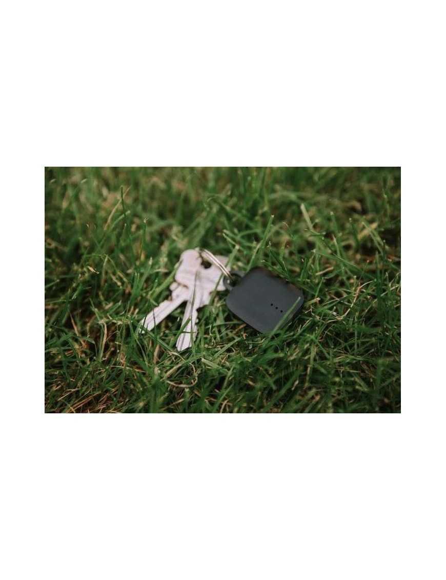 Локалізатор notiOne go!