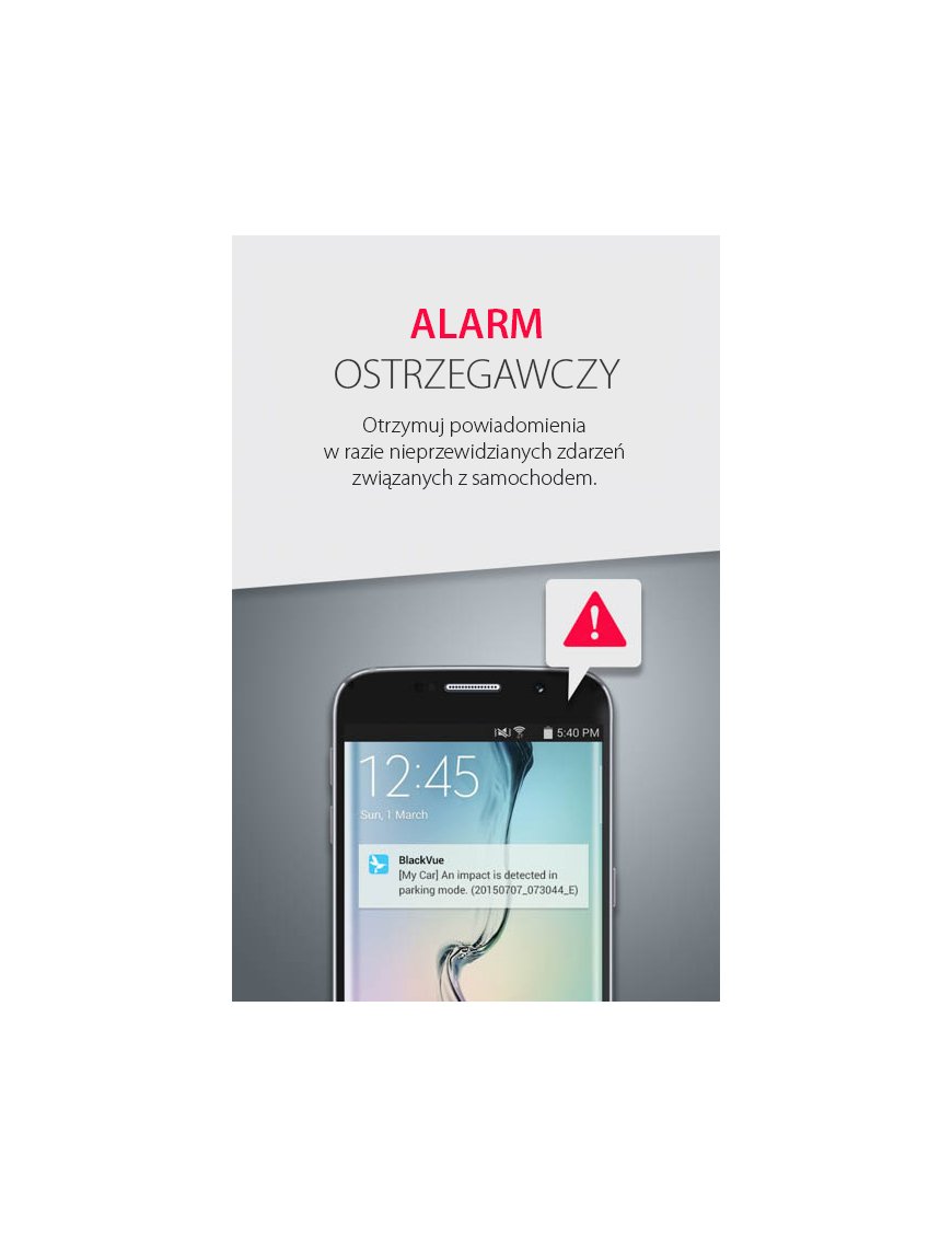 BlackVue DR750X-3CH Plus КАМЕРИ FULL HD З ФУНКЦІЄЮ CLOUD