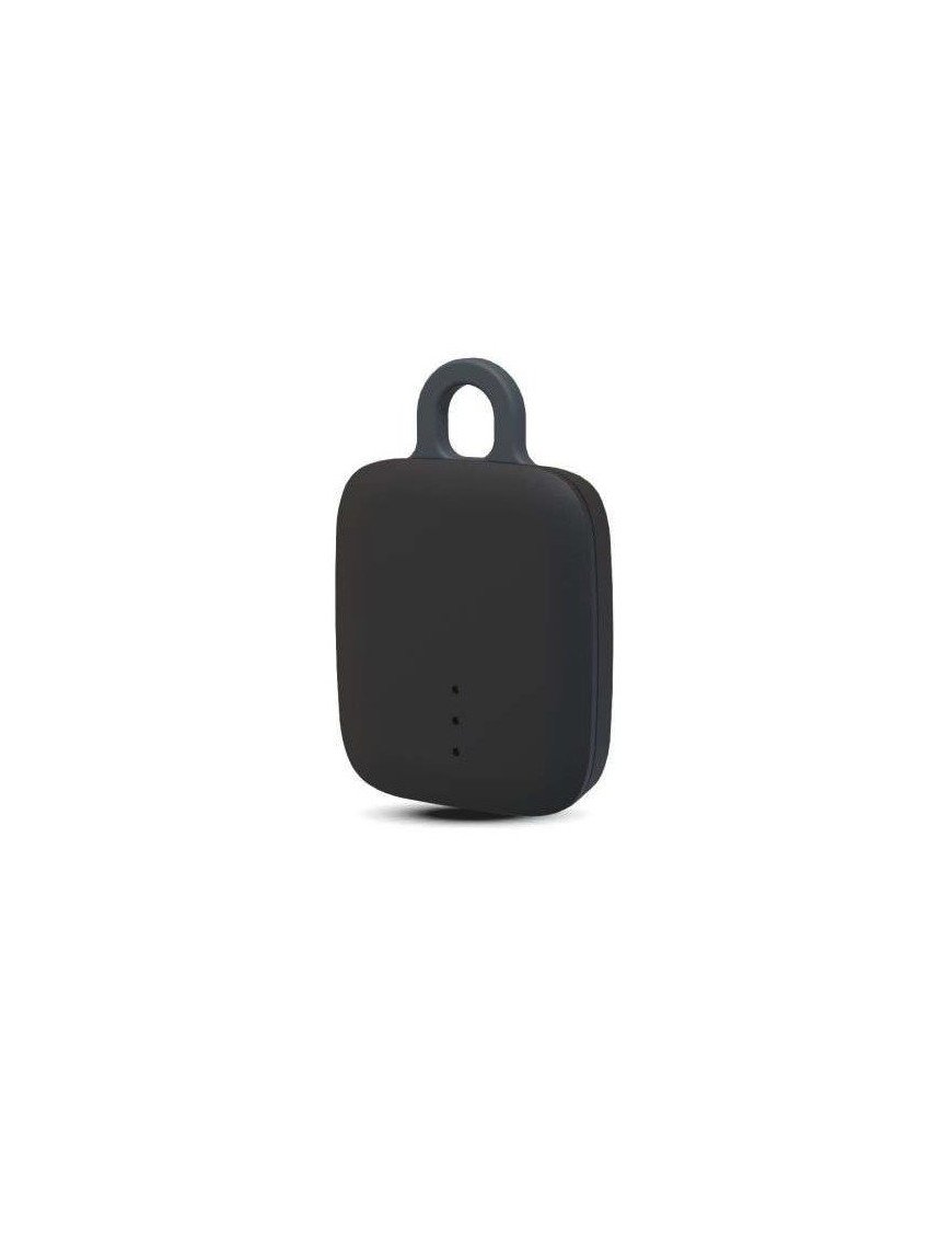 Локалізатор notiOne go!