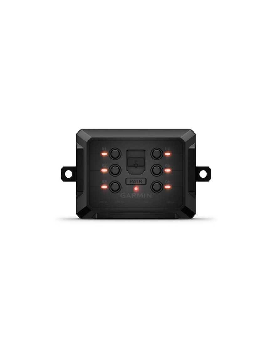 GARMIN Powerswitch