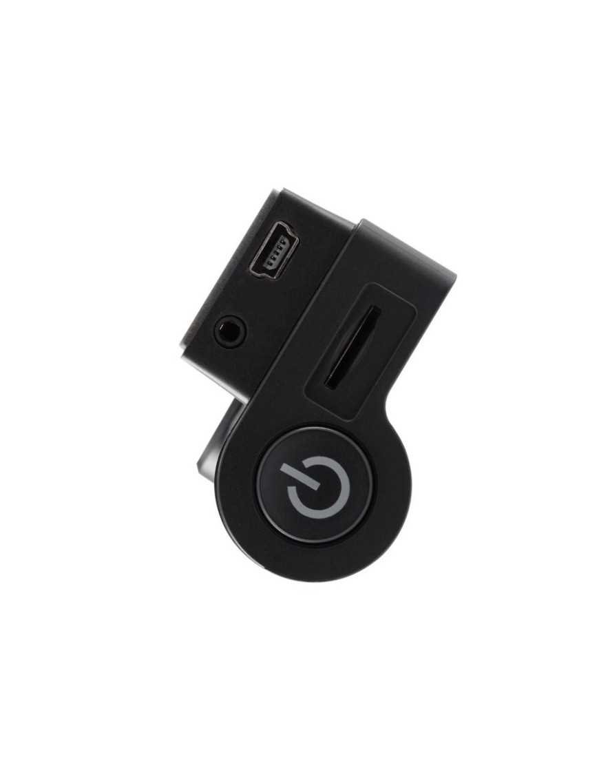 Автомобільна камера ROADSIGHT 50