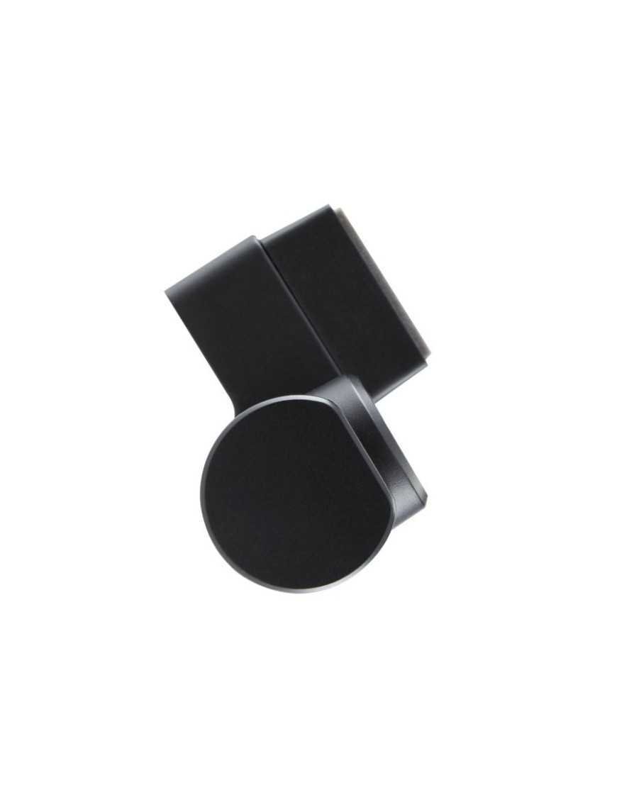 Автомобільна камера ROADSIGHT 50