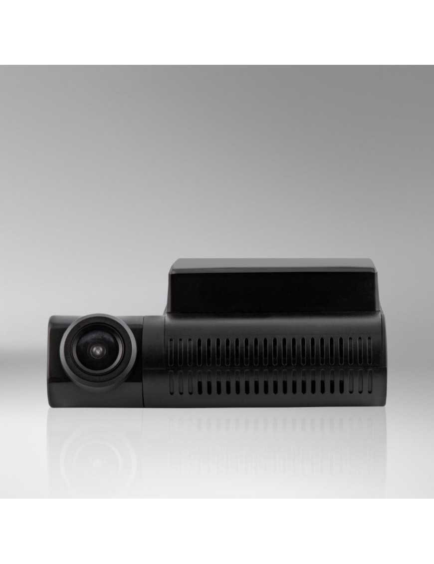 Автомобільна камера ROADSIGHT 50