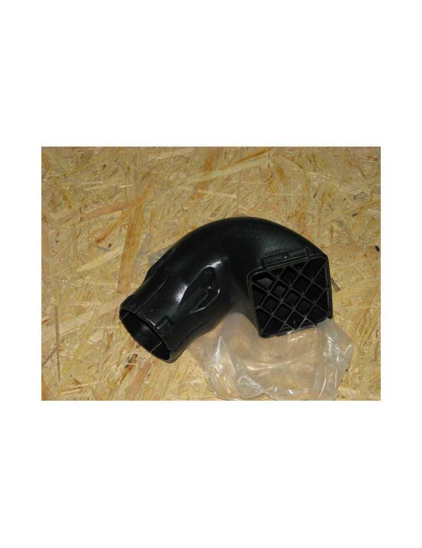 Повітрозабірник 3,5