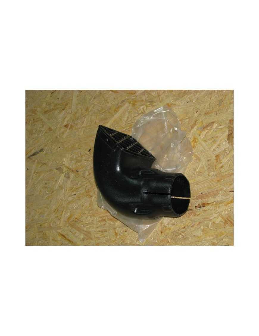 Повітрозабірник 3,5