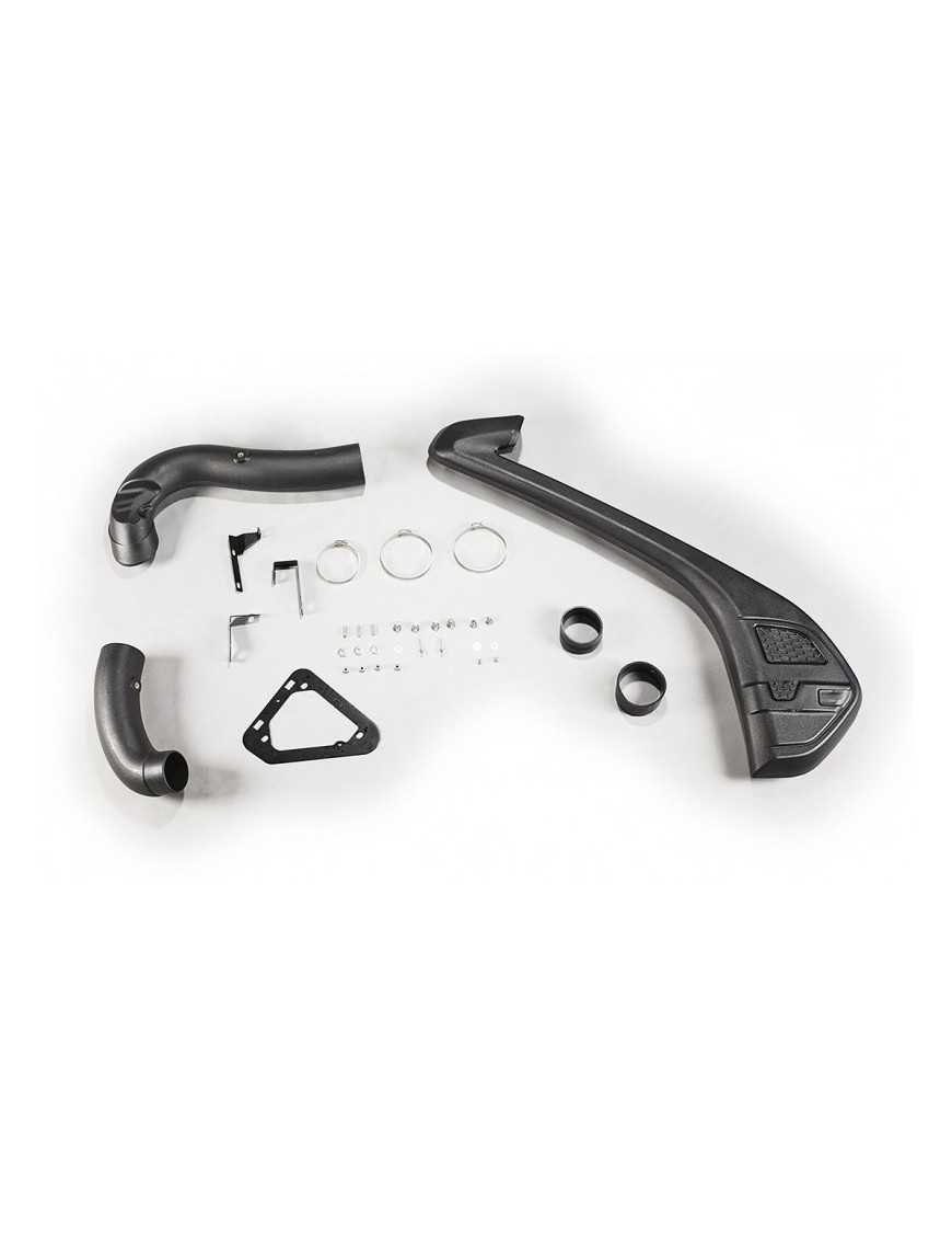 Шноркель Ford Ranger T6