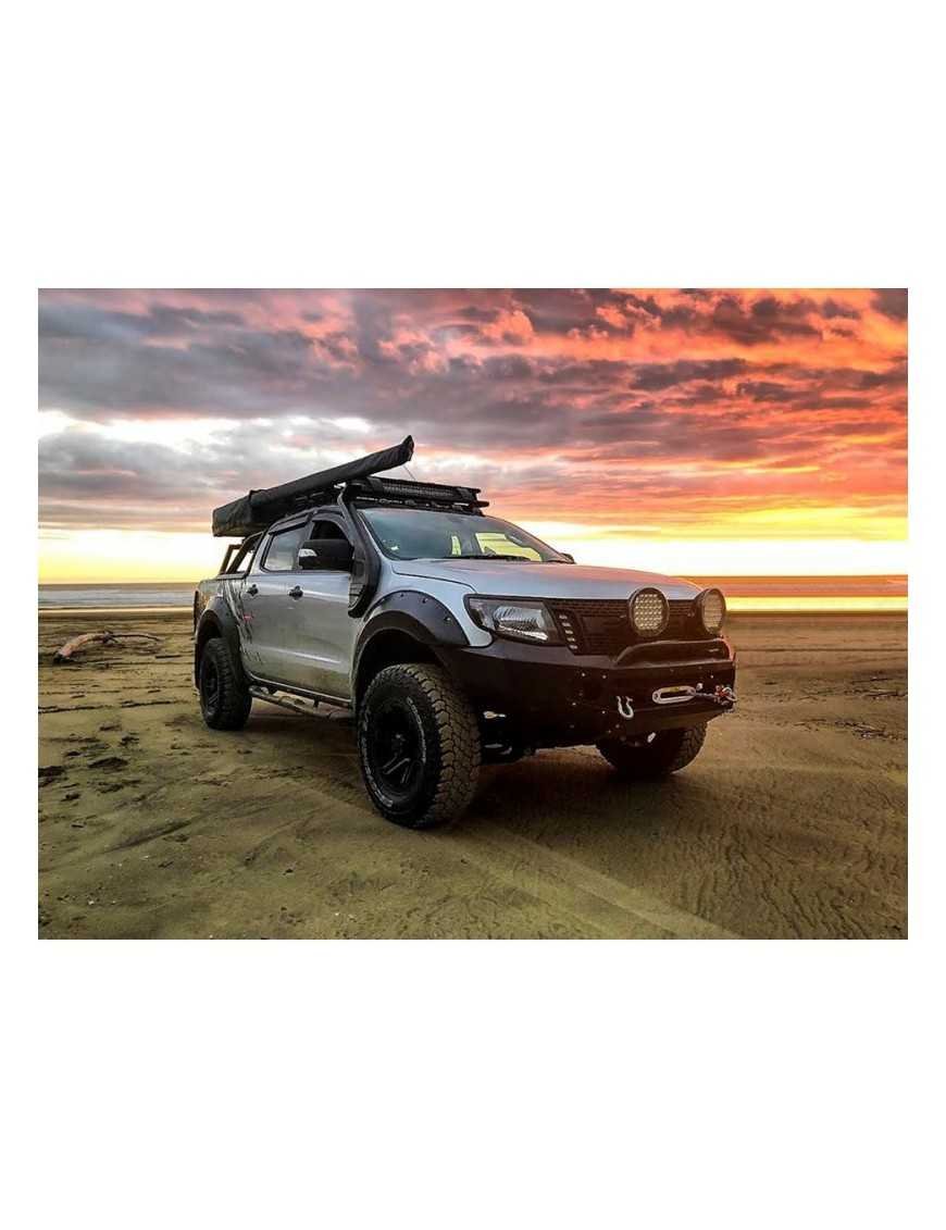 Шноркель Ford Ranger T6