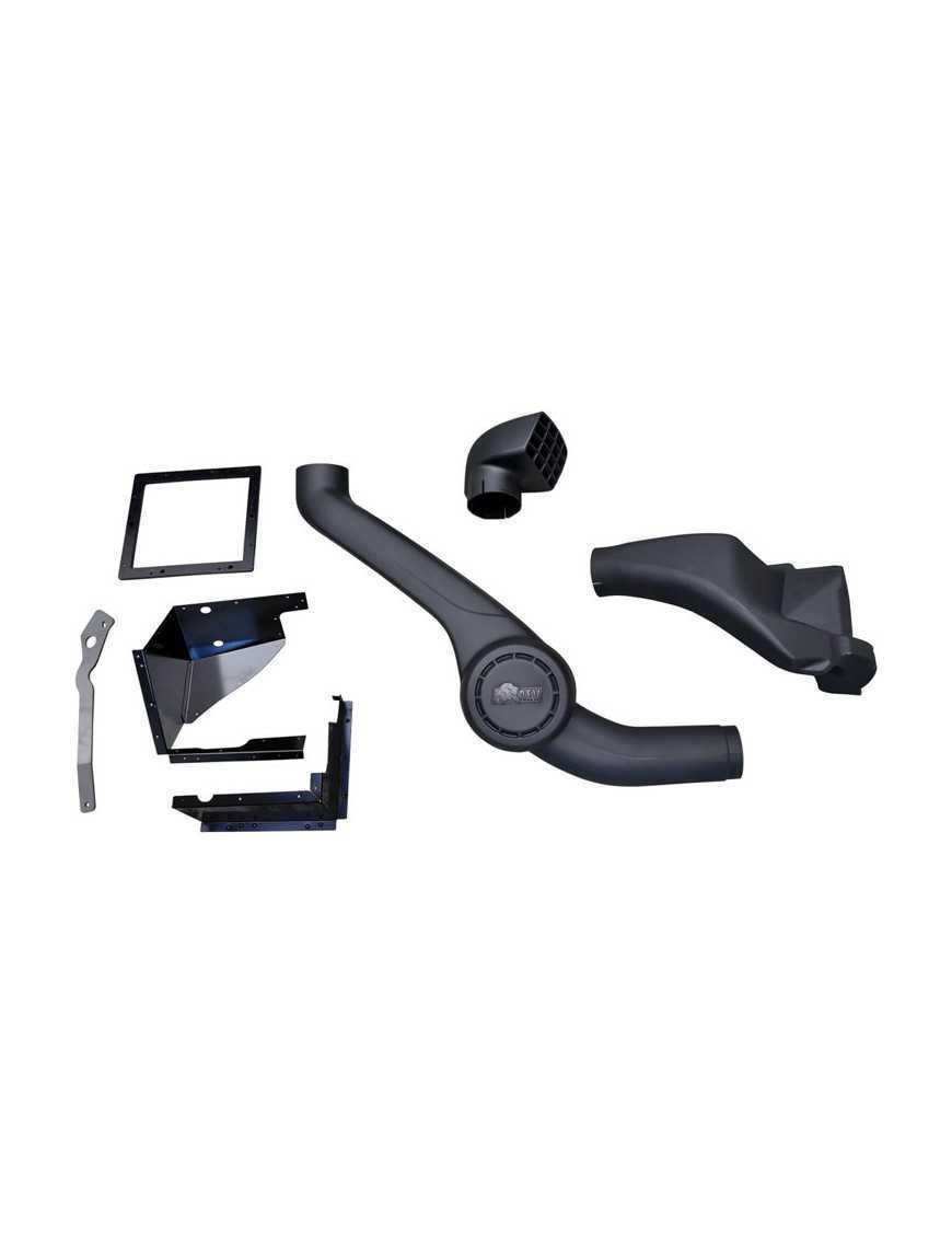 Шноркель, повітрозабірник AEV