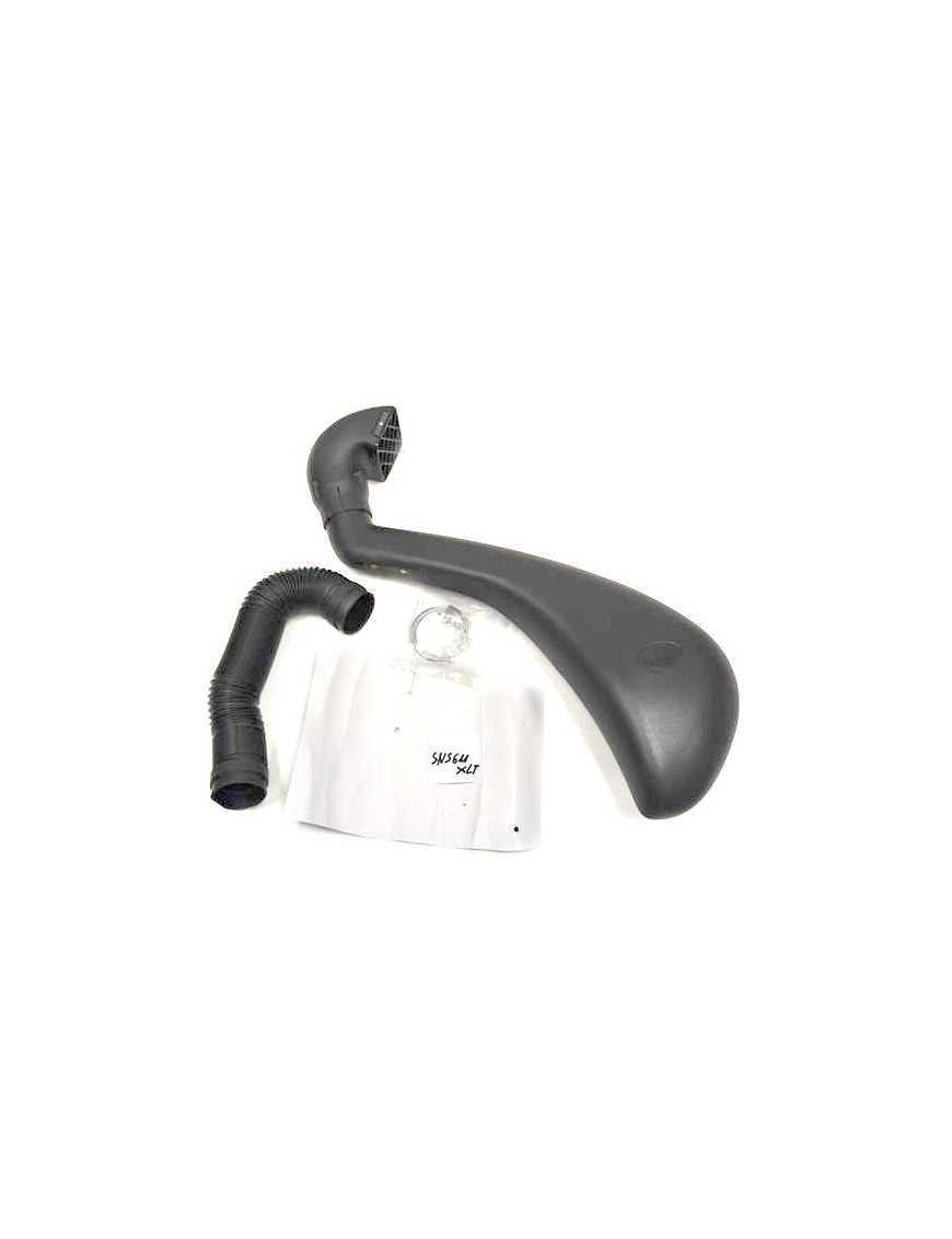 Шноркель FORD RANGER ПОВОРОТНИК У ДЗЕРКАЛІ XLT LIMITED WILDTRUCK 3,2 2,2 TD