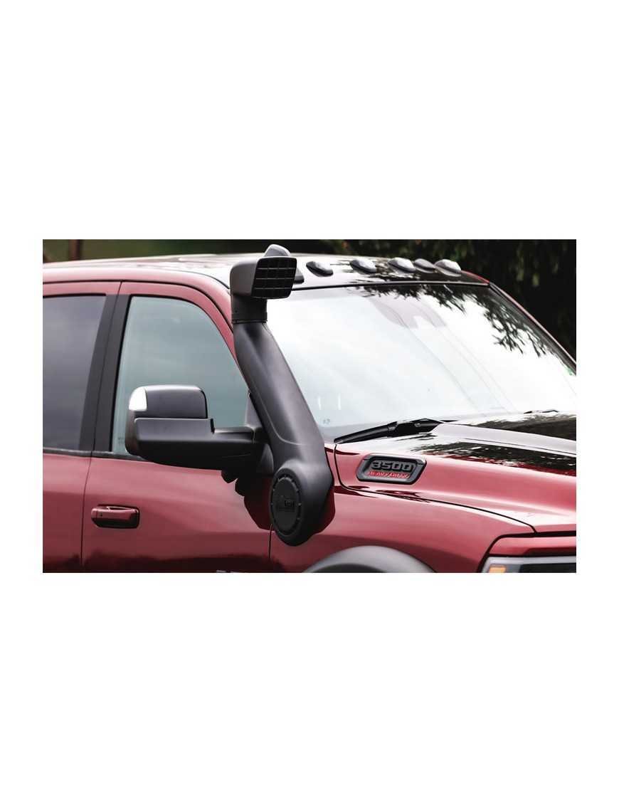 Шноркель, повітрозабірник AEV Diesel