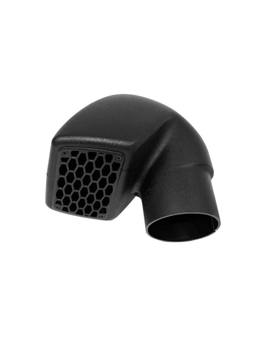 Повітрозабірник 3,5