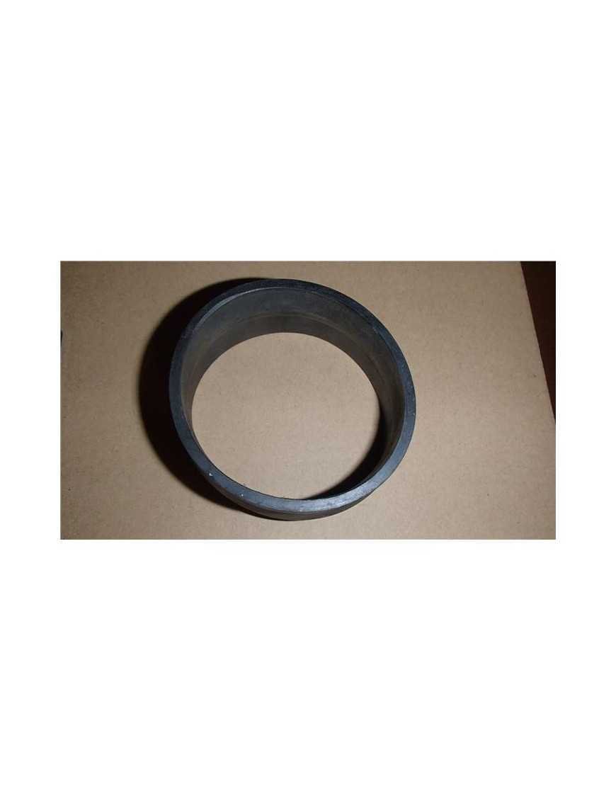 Перехідник діаметра 3,5