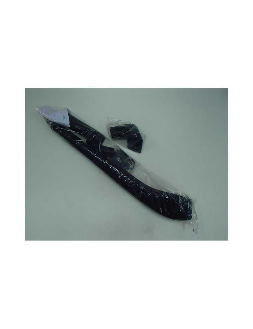 Впуск повітря SNSTJ