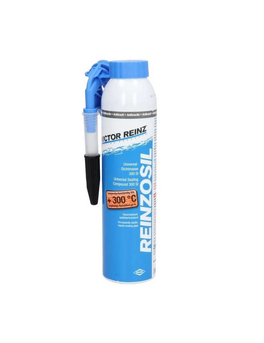 Герметизуюча речовина REINZOSIL VICTOR REINZ 70-31414-20