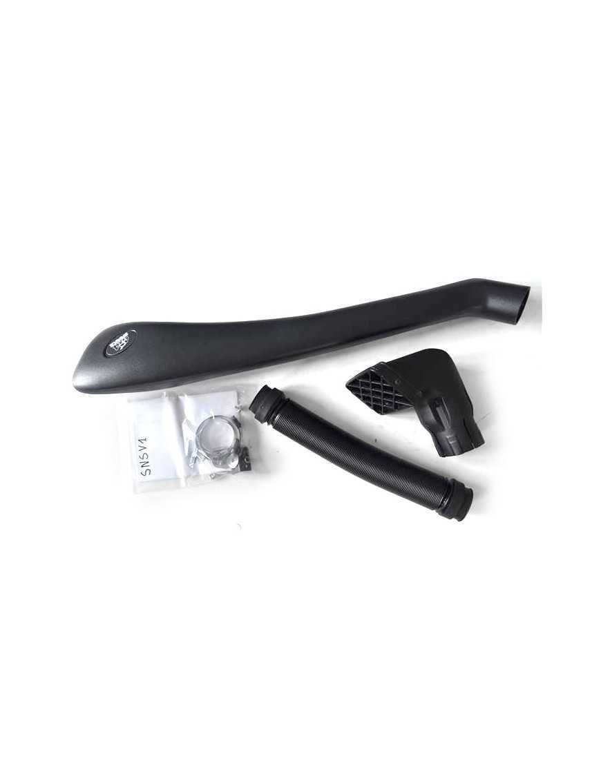 Вхід повітря SNSV1