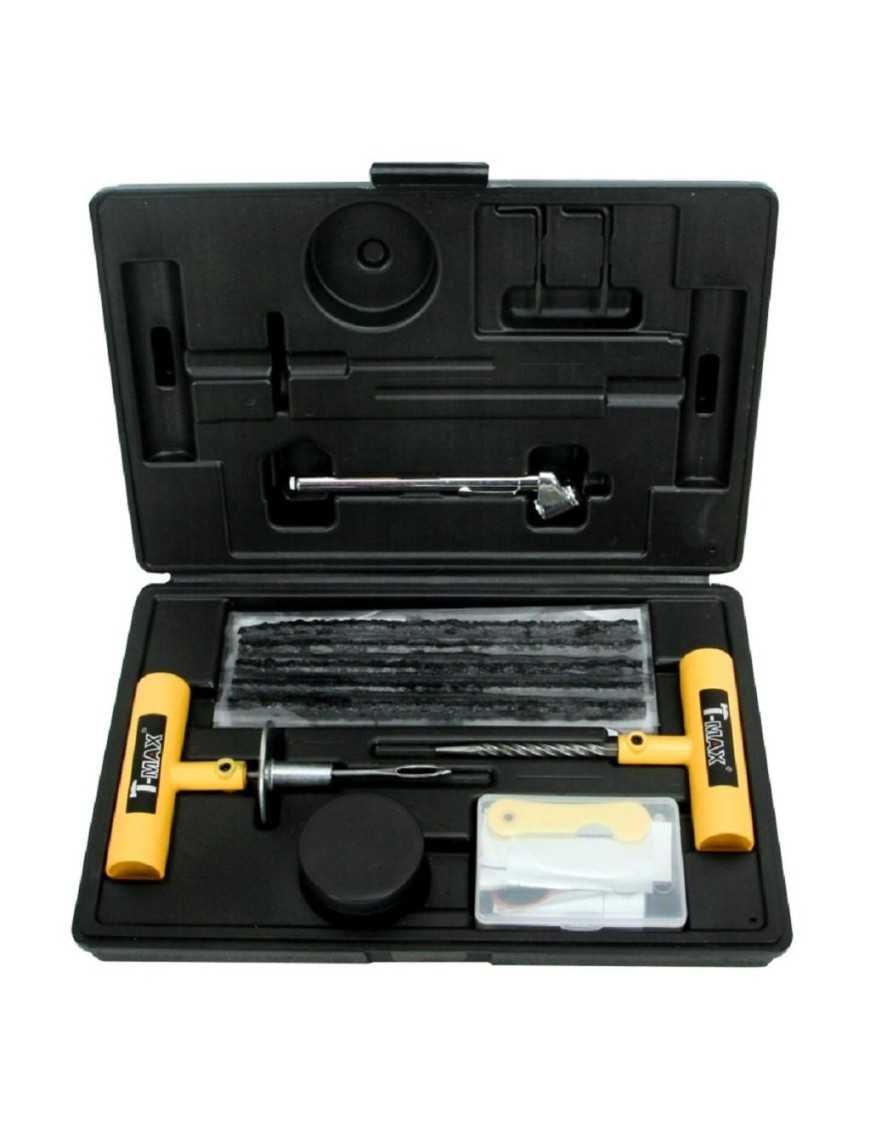 T-max набір для ремонту шин