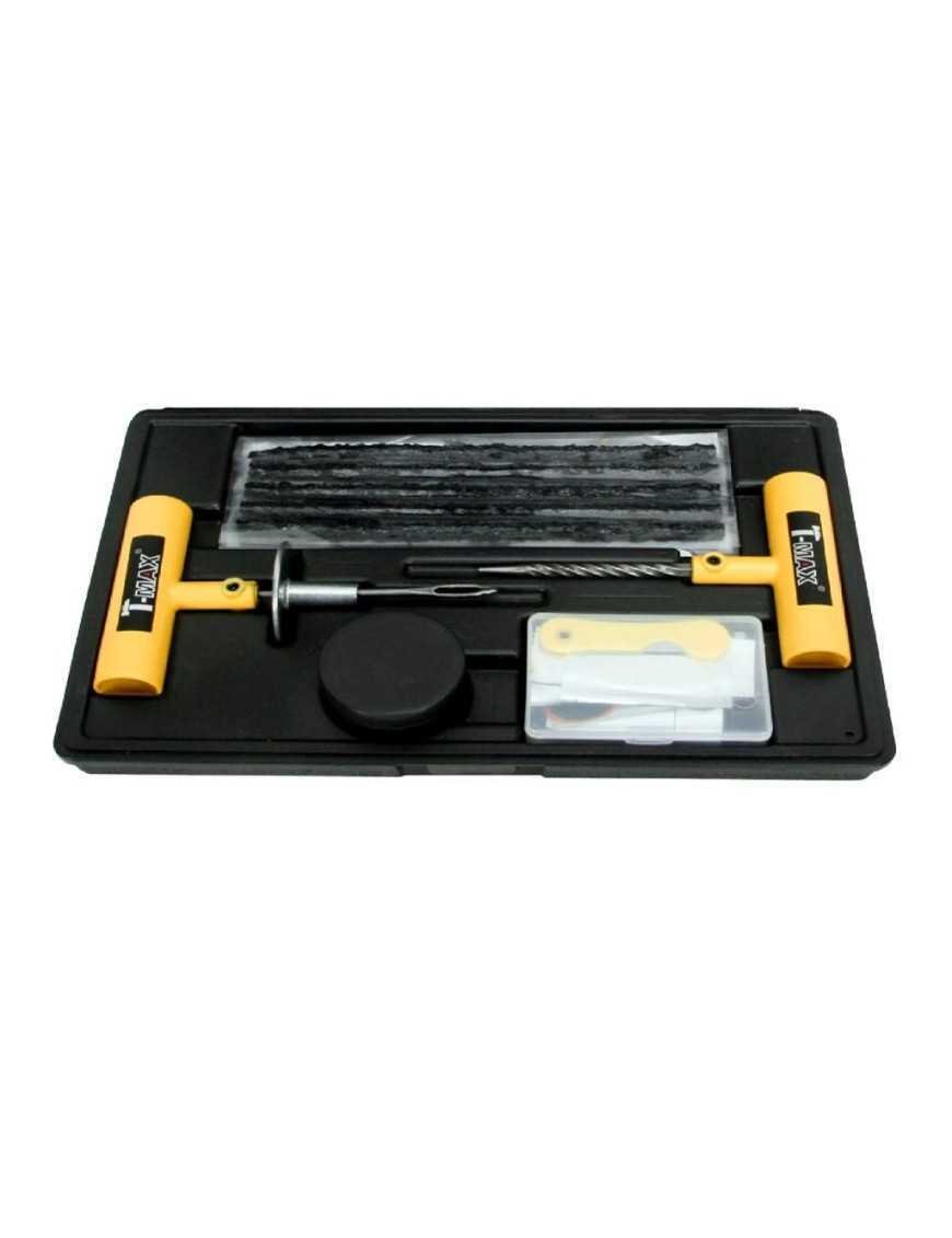 T-max набір для ремонту шин