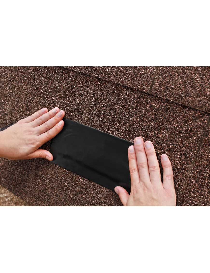 Водонепроникні латки для басейнів Gorilla Waterproof