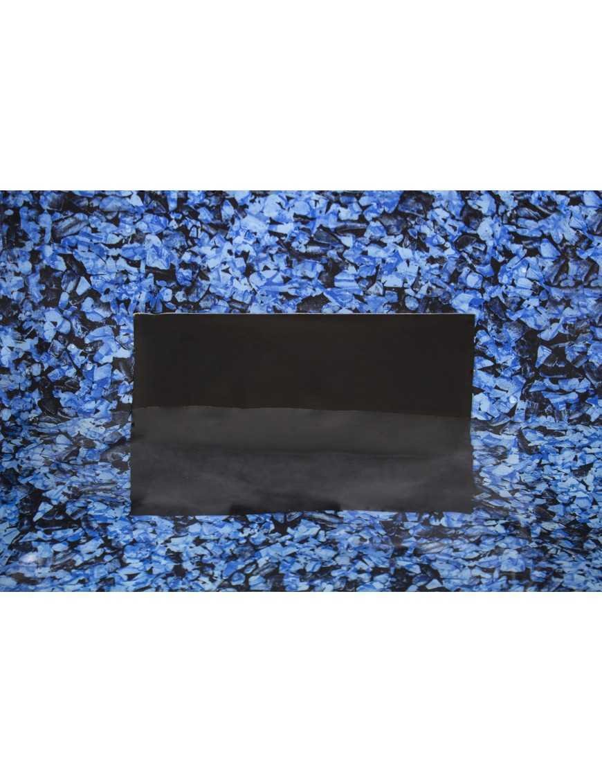 Водонепроникні латки для басейнів Gorilla Waterproof