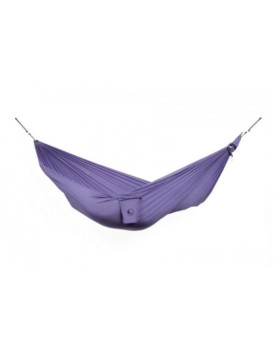 Одинарний гамак purple Tickettothemoon
