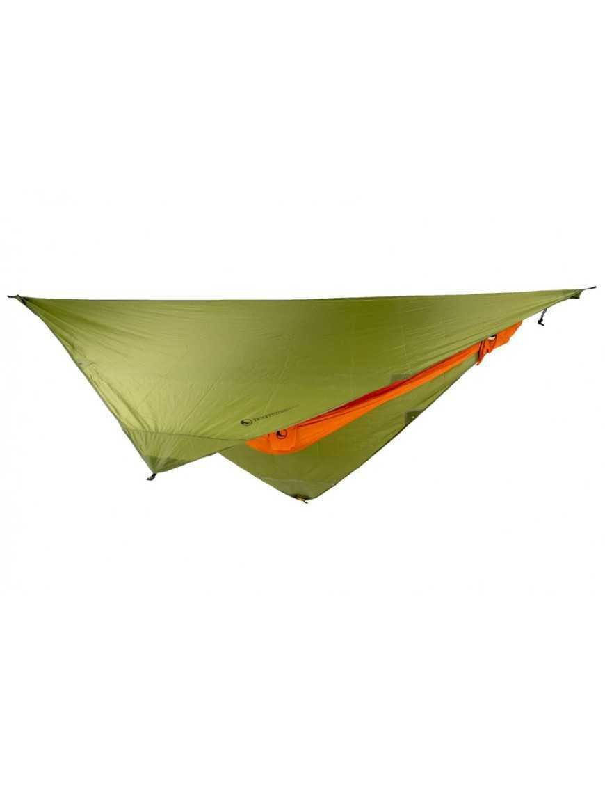 Водонепроникний тент Tickettothemoon