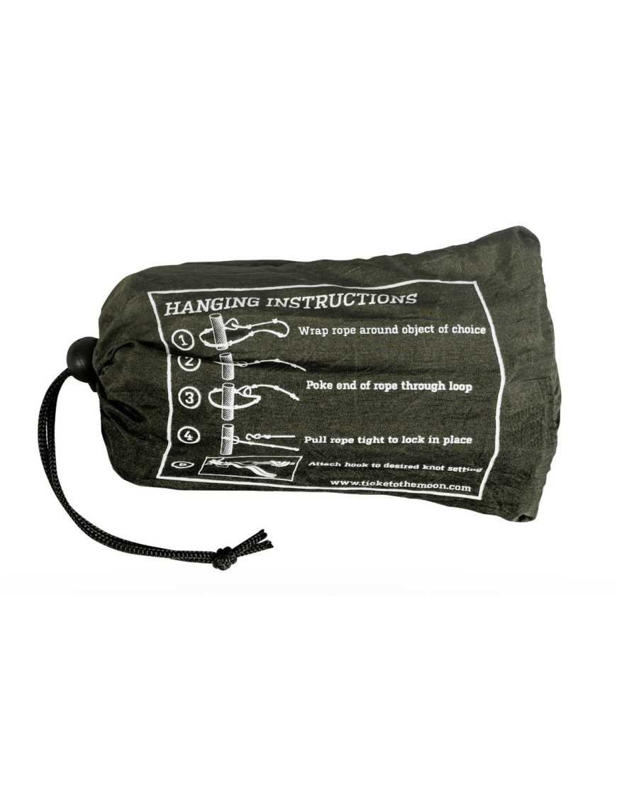 Мотузки Nautical Ropes