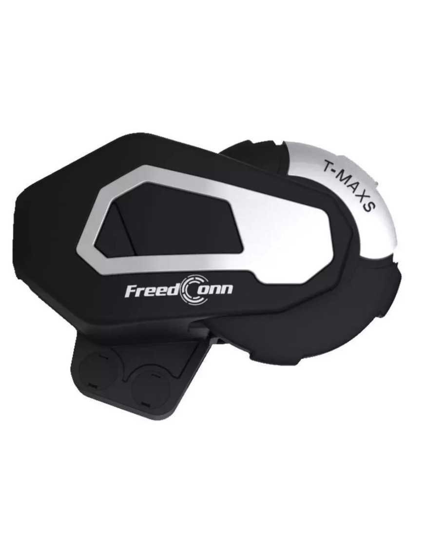 Інтерком FreedConn T-Max S V4 Pro Single