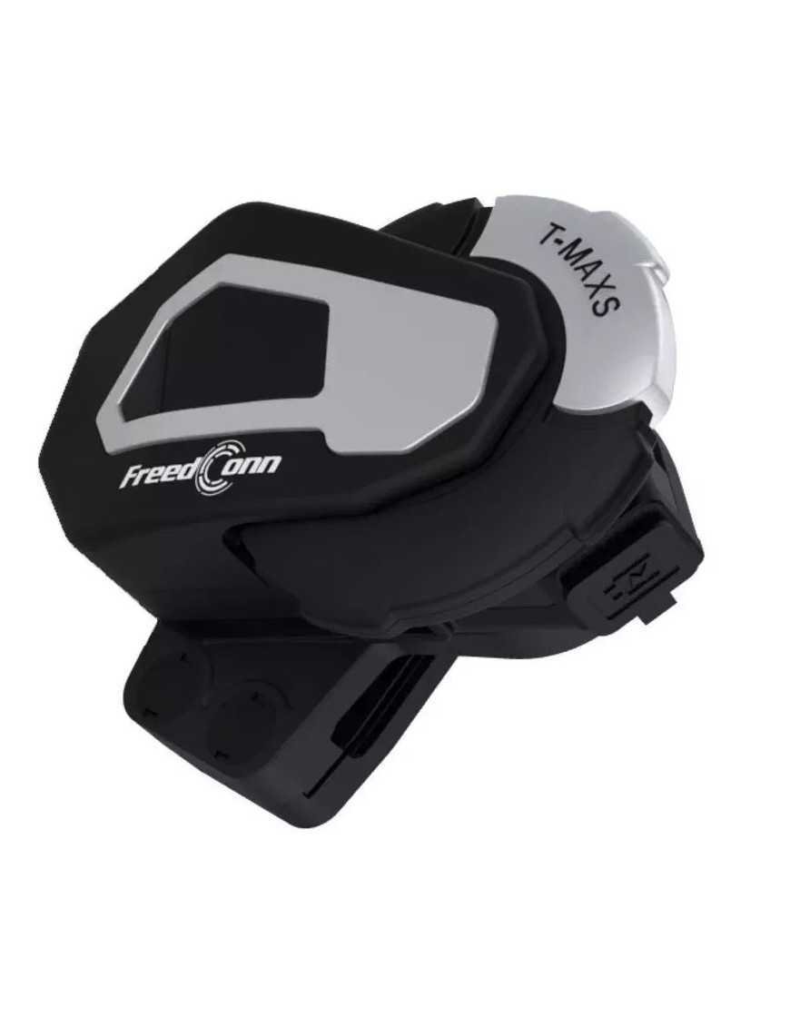Інтерком FreedConn T-Max S V4 Pro Single