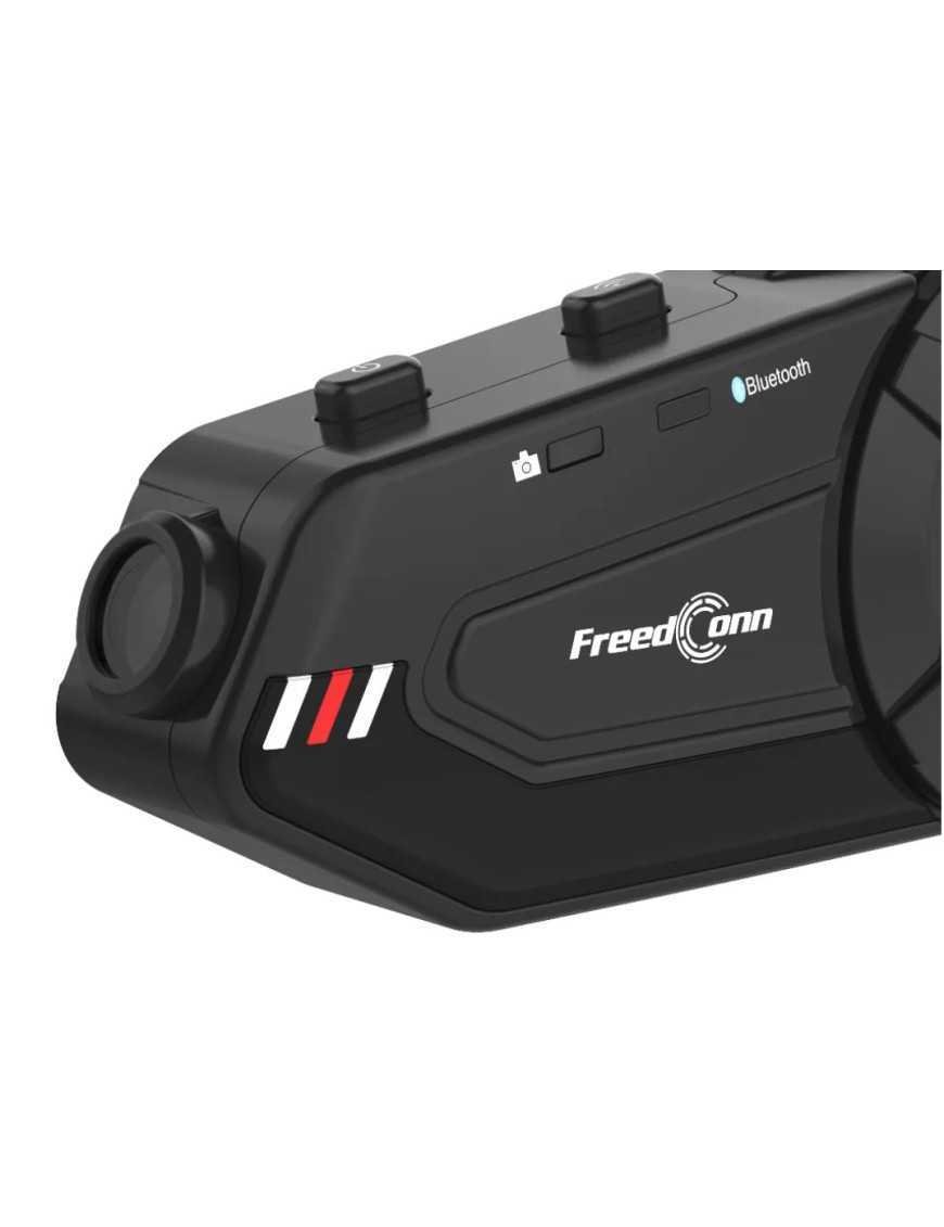 Інтерком FreedConn R1 Plus E