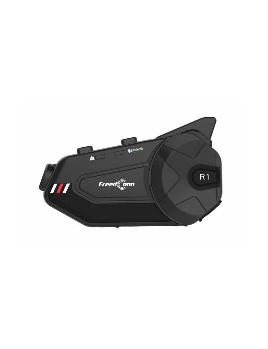 Інтерком FreedConn R1 Plus E