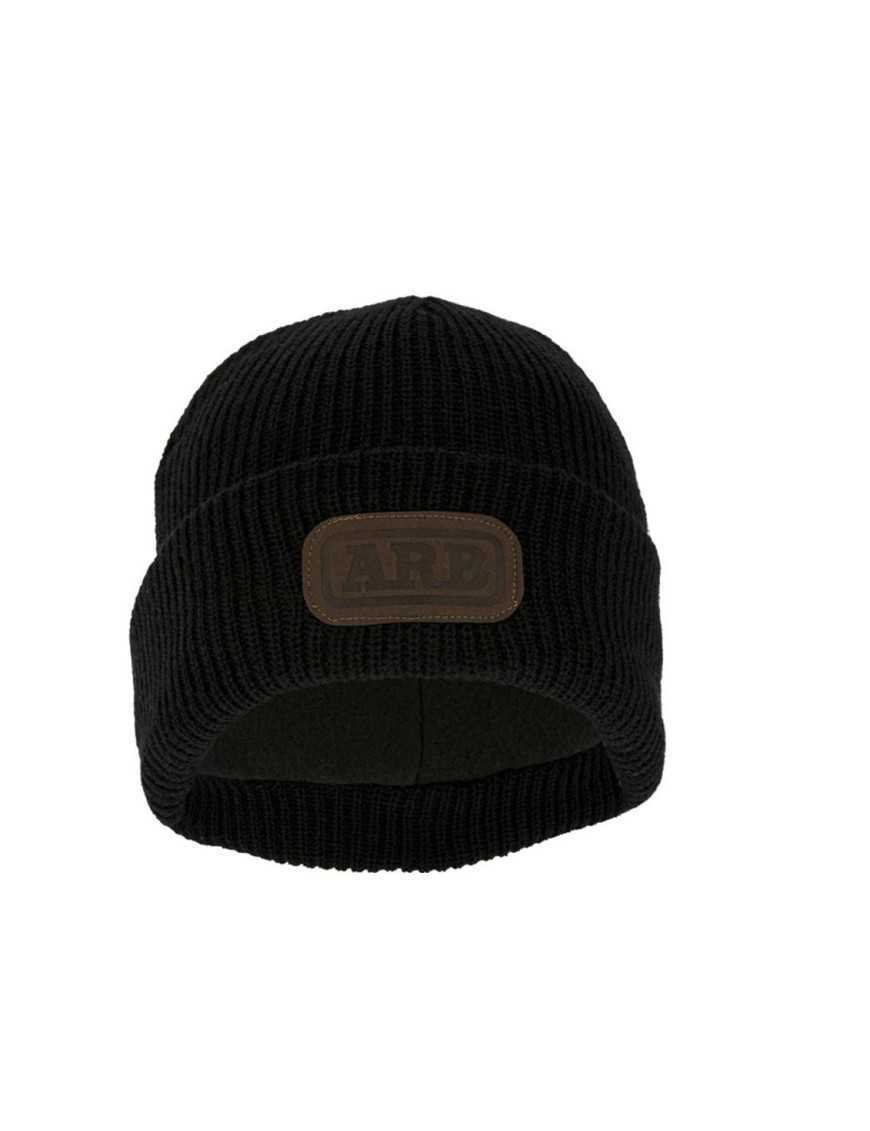 Зимова шапка ARB 217974