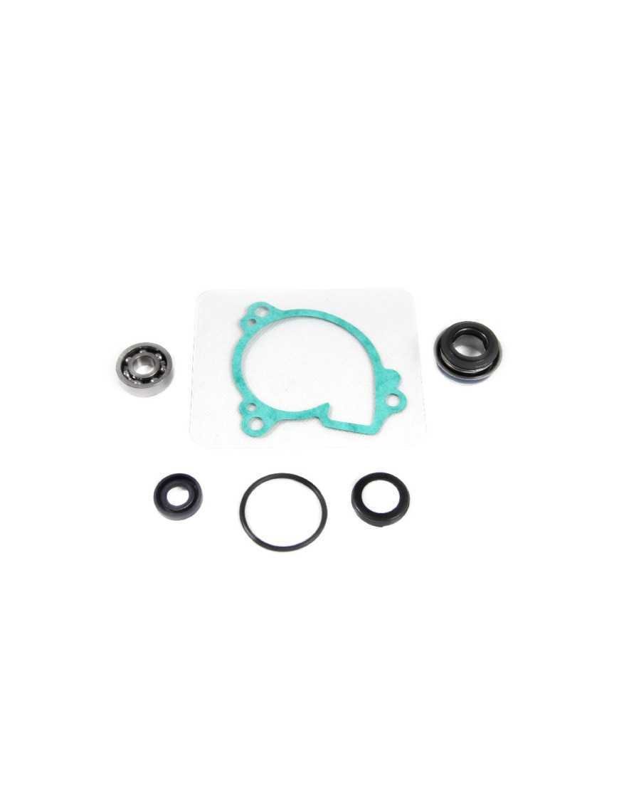 Ремонтний комплект водяного насоса Yamaha Grizzly 550 09-14, Rhino 700 08-15, Grizzly 700 07-15
