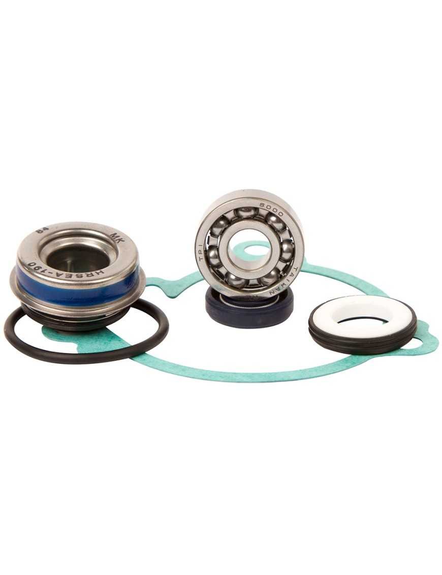 Ремонтний комплект водяного насоса Yamaha Grizzly 550 09-14, Rhino 700 08-15, Grizzly 700 07-15