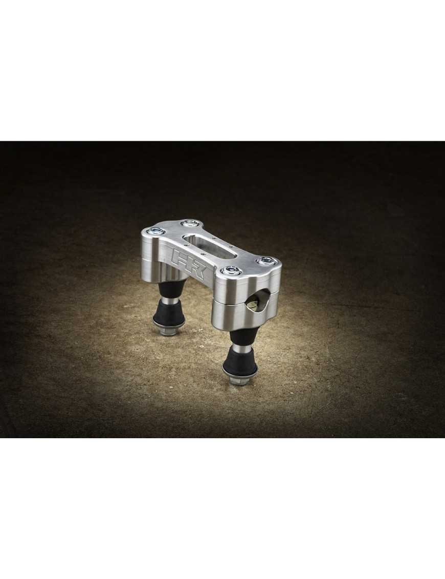 Універсальний кріплення керма HOUSER Racing (7/8'', 1 1/8'')