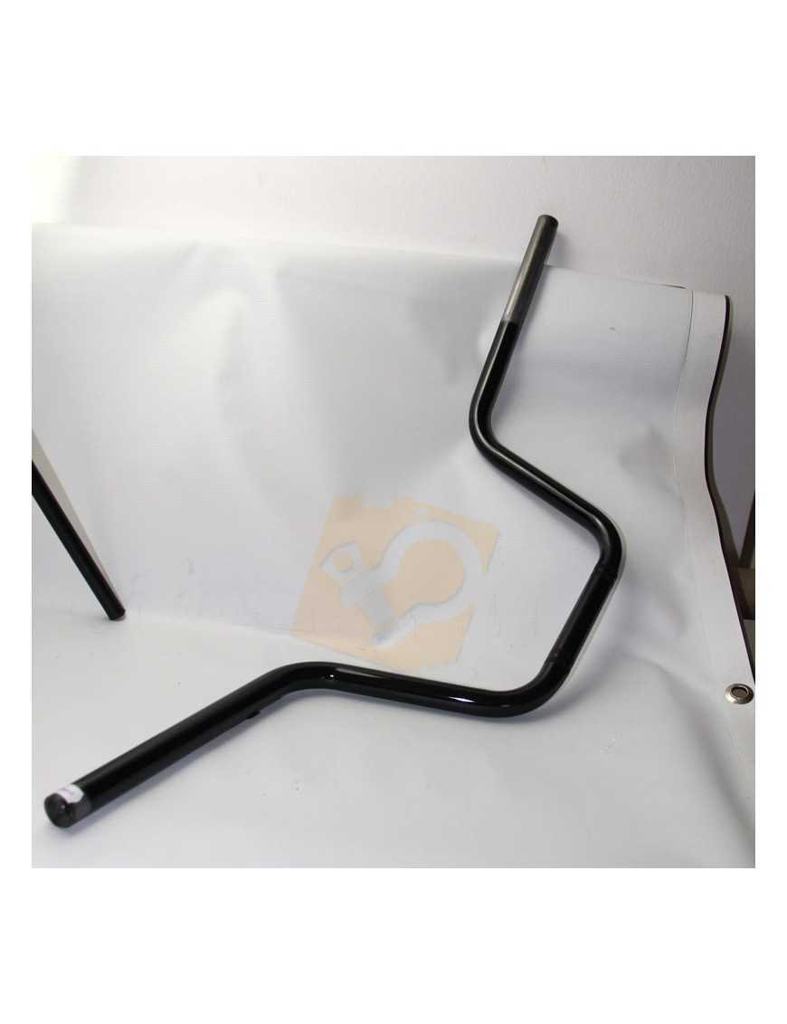 Кермо Yamaha Grizzly 700 3B4-26111-20-00