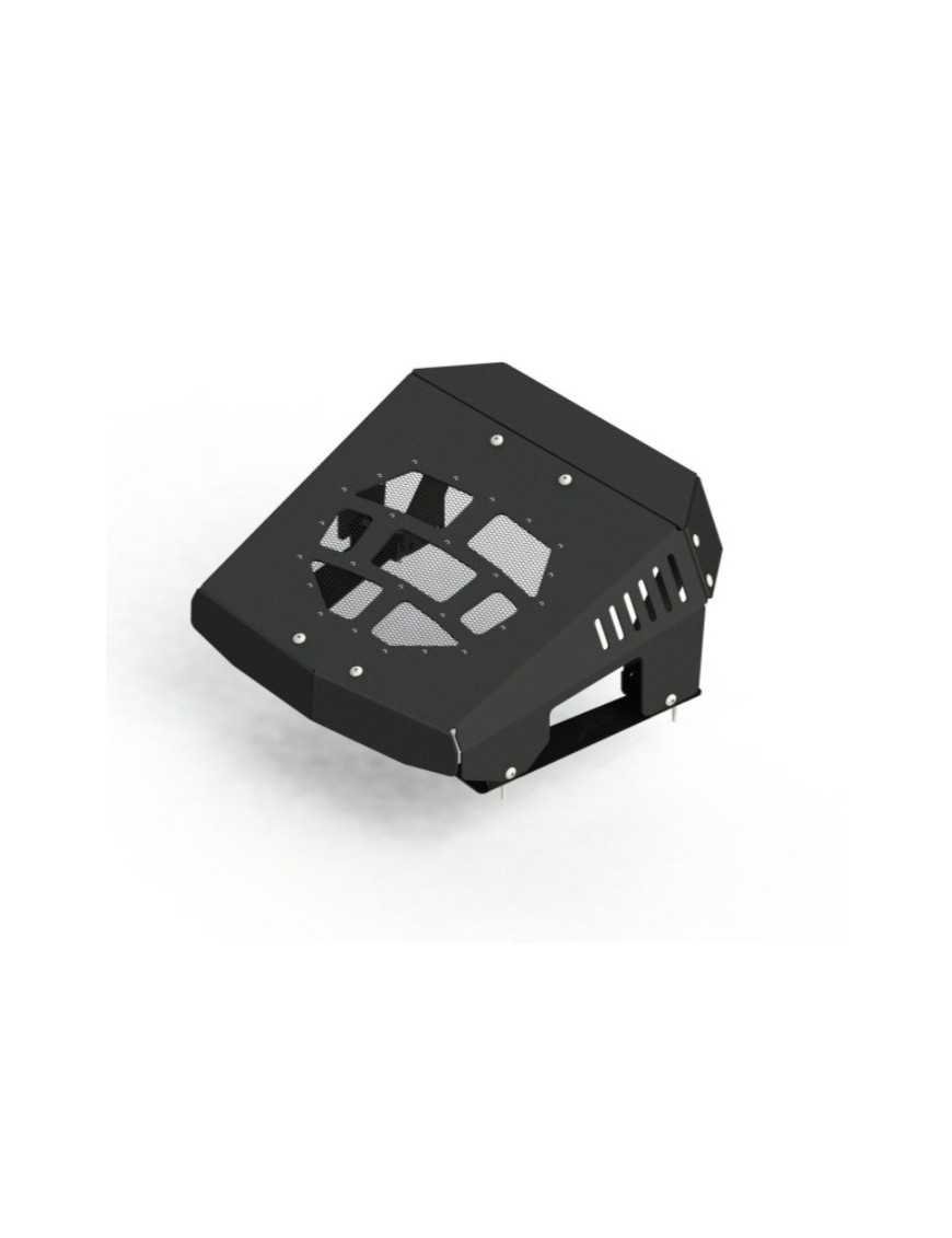 Підняття радіатора Relocator Can-am Outlander 500 650 800 1000 G2