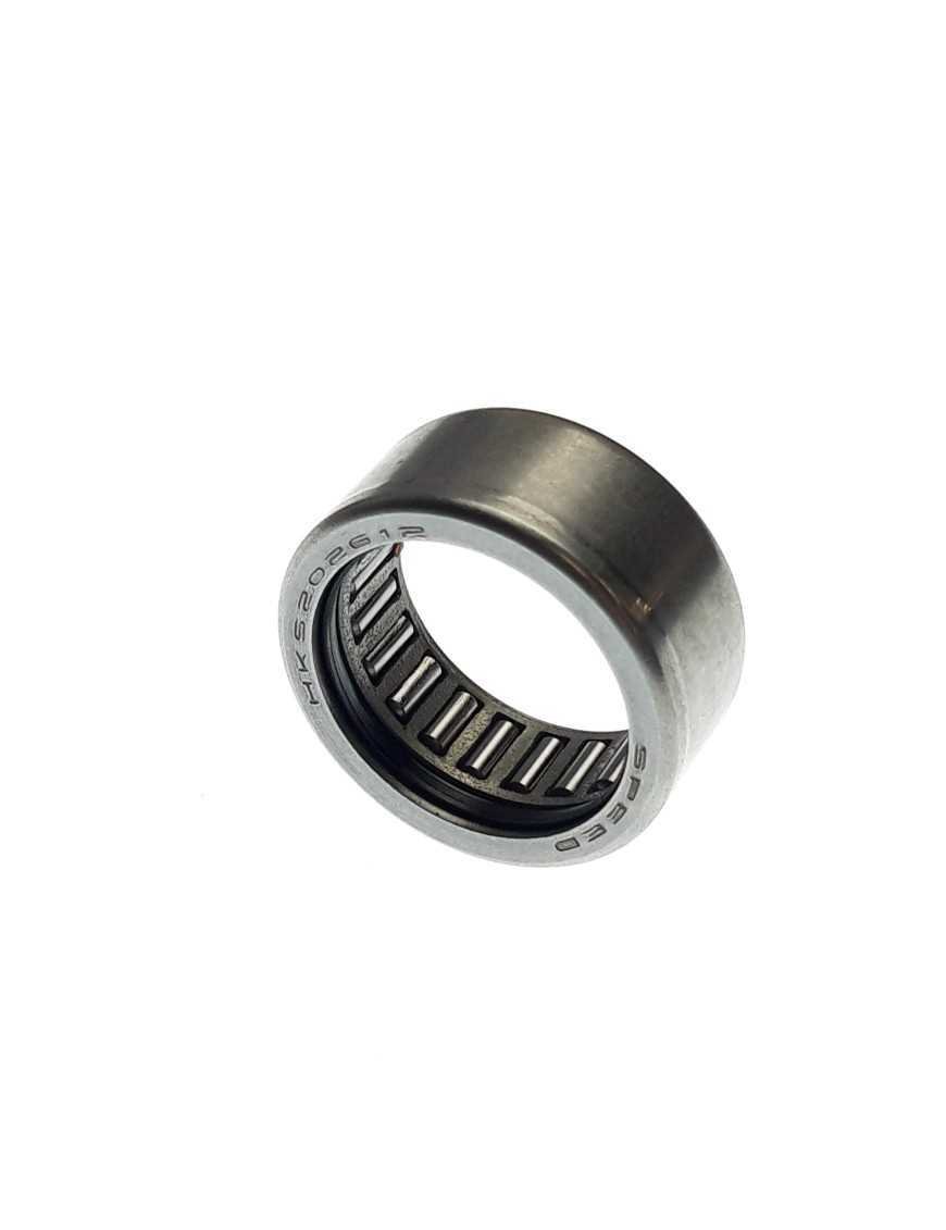 Голчастий підшипник