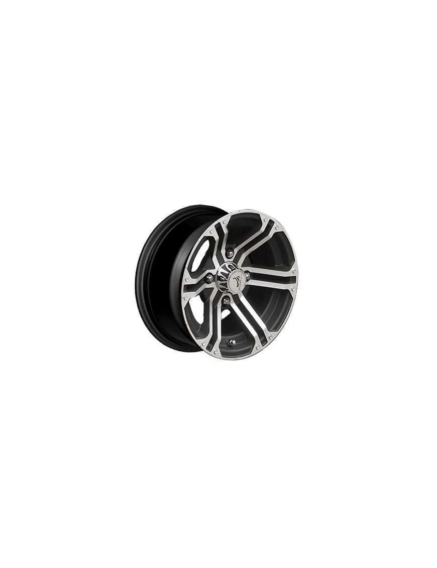 Передній диск Access (AX700)