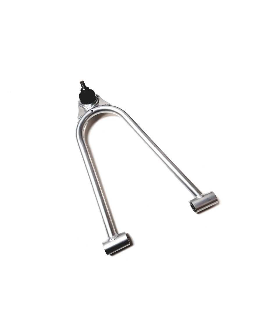 A. Arm A'ssy, верхня, ліва