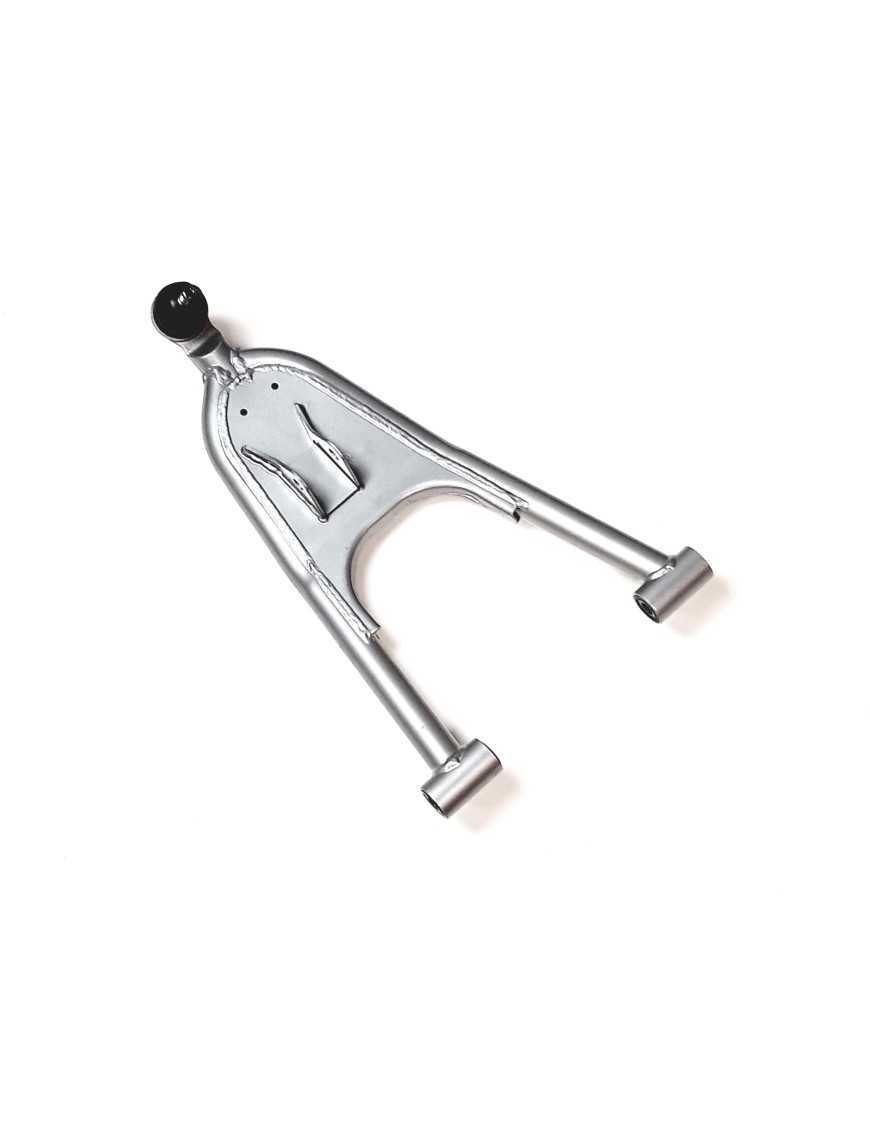 A Arm A'ssy, нижній, правий