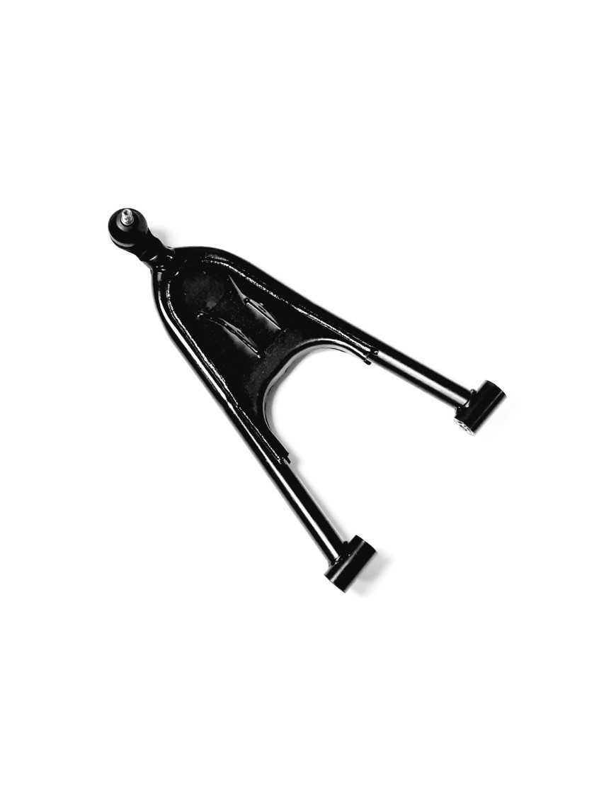 A. Arm A'ssy, Lower, Left (чорний)