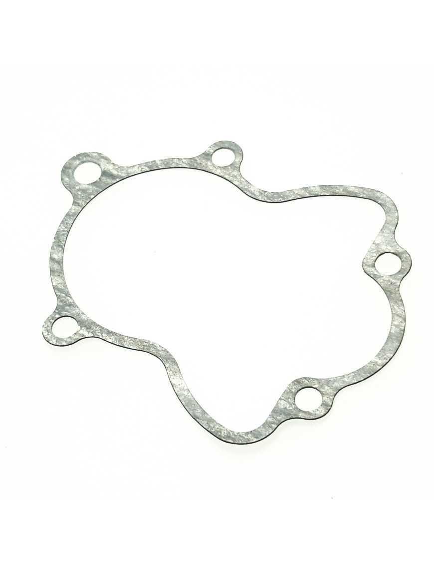 Прокладка, корпус коробки передач