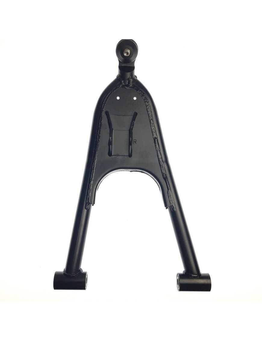 Нижній важіль, правий (чорний)