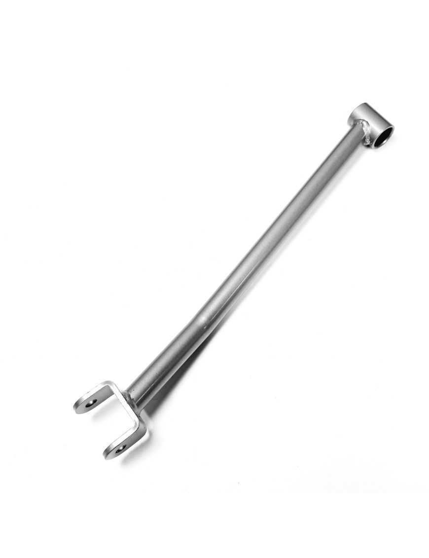 A-образний важіль, верхній, правий, задній