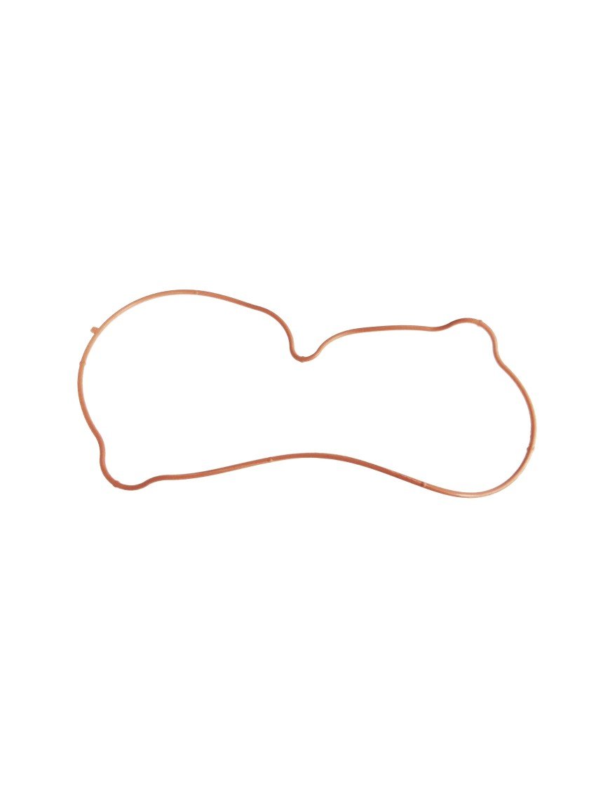 R/B 11365-E12-101 O-RING, зовнішня кришка зчеплення